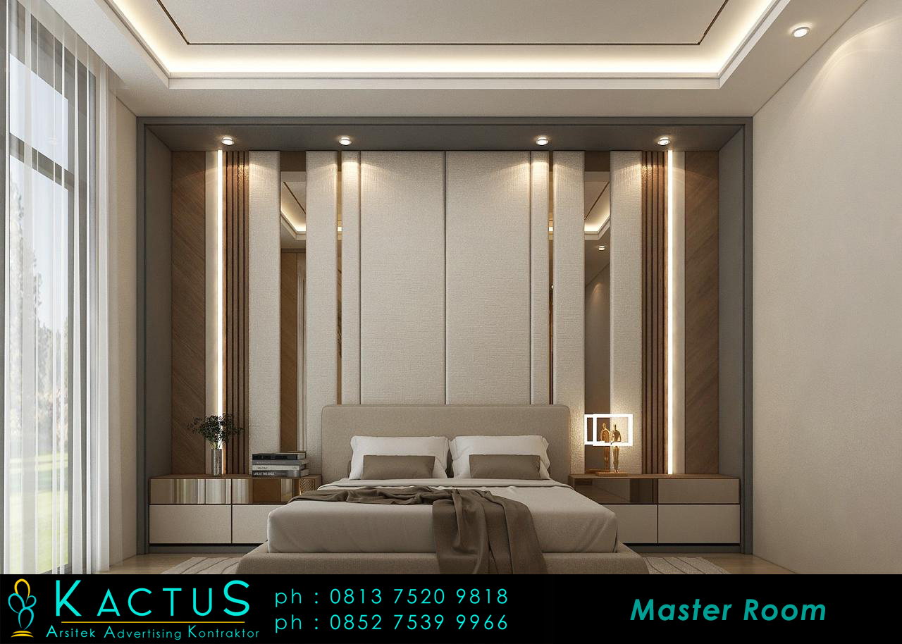 Standar Struktur Rumah 2 Lantai: Panduan Lengkap untuk Bangunan yang Kokoh dan Aman